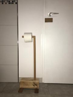 Suite im Rosenviertel - Bad Kissingen - 2