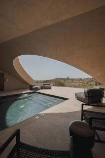 Verdala Wellness Hotel AX Privilege - Adults Only - Rabat - 3
