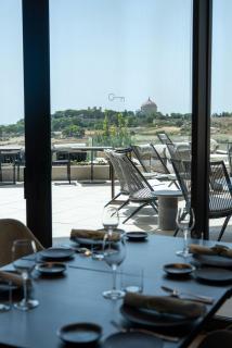 Verdala Wellness Hotel AX Privilege - Adults Only - Rabat - 1