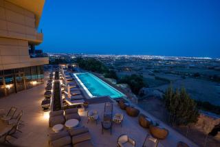 Verdala Wellness Hotel AX Privilege - Adults Only - 4