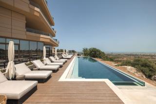 Verdala Wellness Hotel AX Privilege - Adults Only - Rabat - 0