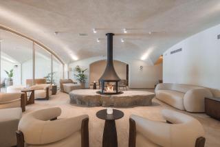 Verdala Wellness Hotel AX Privilege - Adults Only - Rabat - 5