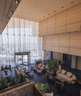 Verdala Wellness Hotel AX Privilege - Adults Only - Rabat - 4