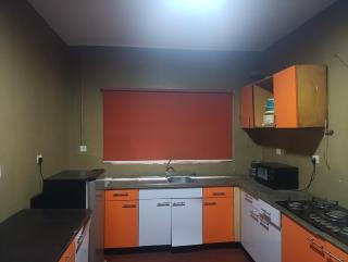 Family Home in Gbagada - 8
