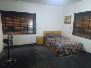 Family Home in Gbagada - 5