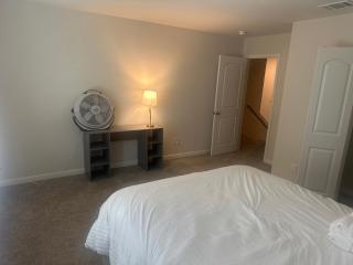 Cozy, Comfy and Relaxing! - - 3
