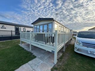 Coastfields JG56 - Ingoldmells - 0