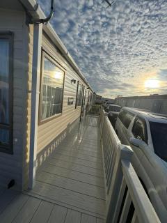 Sandy Haven - 5