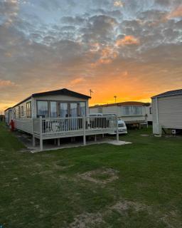 Coastfields JG56 - Ingoldmells - 3