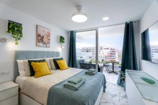 Costa Serena Apartment 420 - - 9