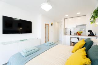 Costa Serena Apartment 420 - - 8