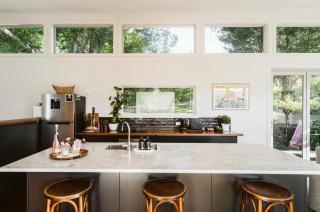 The Tailor's Terrace, Kangaroo Valley - Valle Kangaroo - 4