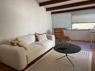 Villa Marcus - 8
