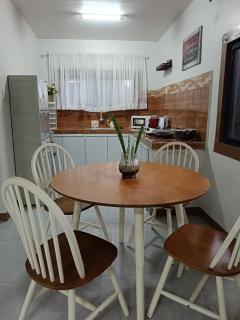 Rural Hyv - Jef Apartelle - Palauig - 8