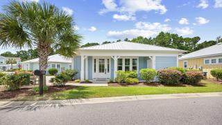 5115 The Retreat condo - 9