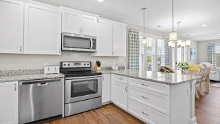 5115 The Retreat condo - 5