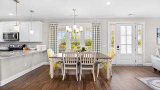 5115 The Retreat condo - 4