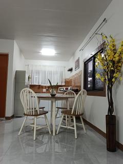 Rural Hyv - Jef Apartelle - 3