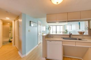 Sands Villa Resort Oceanfront Condo with Pools! - Atlantic Beach - 4