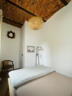 Apartamenty Polański Termalne Szaflary - Gorący Potok i Termy Szaflary 20 procent rabat - 1