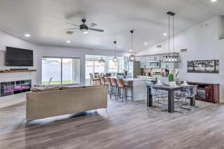 Pet-Friendly Glendale Getaway Near Westgate - 5