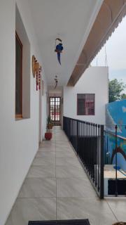 Casa MO Top - Città di Oaxaca - 0