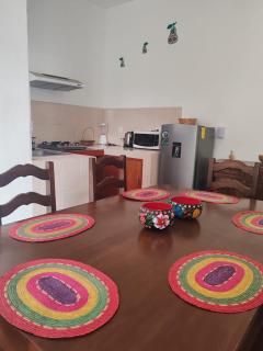 Casa MO Top - Città di Oaxaca - 8