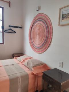 Casa MO Top - Città di Oaxaca - 7
