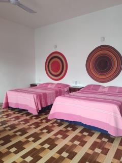 Casa MO Top - Città di Oaxaca - 6