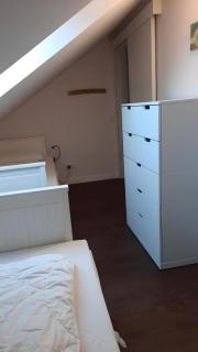Tante Käthe - 2