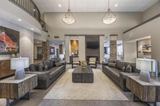 Best Western Plus Lawrenceburg - 9