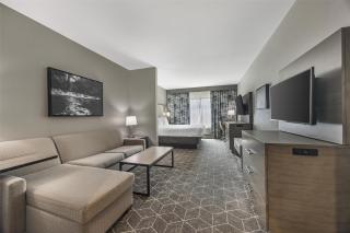 Best Western Plus Lawrenceburg - Lawrenceburg - 7