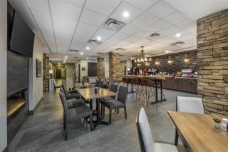Best Western Plus Lawrenceburg - Lawrenceburg - 5