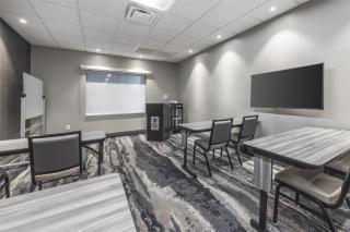 Best Western Plus Lawrenceburg - Lawrenceburg - 3