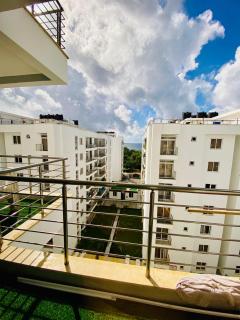 Bubbles Cozy Homes Nyali - 5