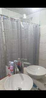 Casa zona rally cambyreta centro - 8