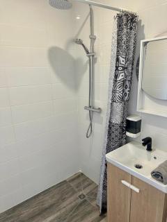 Maison 10 couchages - 5