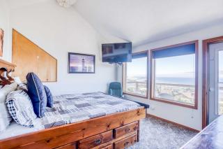 SeaCret Hideaway - Lincoln City - 2