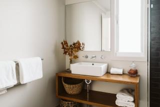 The Tailor's Terrace, Kangaroo Valley - Kangaroo Valley - 7
