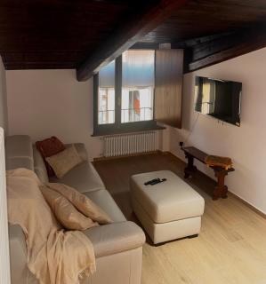 Nel cuore di Torino comodo e moderno appartamento - 2