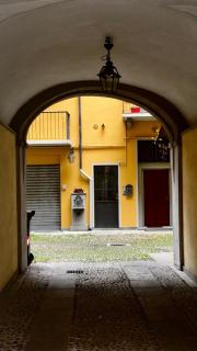 Nel cuore di Torino comodo e moderno appartamento - 1