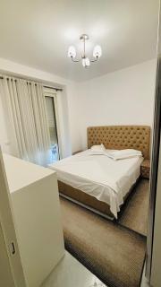 Albin apartment - 4