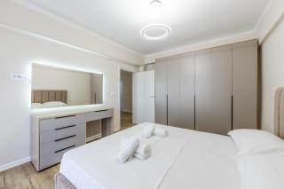 Apartment with Port view Durres - Durrës - 2