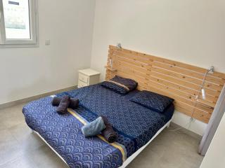 Maison 10 couchages - 3