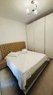 Albin apartment - 5