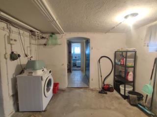 Haus "Grimberg" 3-Stock Ferienwohnung - Schwarzenbrunn - 6