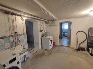Haus "Grimberg" 3-Stock Ferienwohnung - Schwarzenbrunn - 7