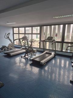 bayviewmansion malate - 6