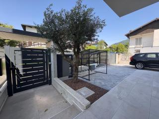 Villa Lake Luxury - Colico - 6