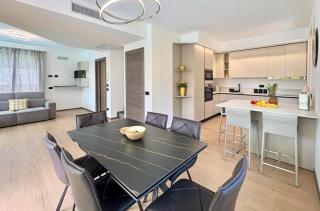Villa Lake Luxury - Colico - 5
